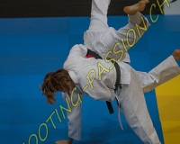 1JUDO - 0364